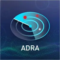 Qnap ADRA NDR Global license with 1 Year subscribe physical package