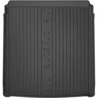 Frogum Kofferraummatte FRG DZ549239
