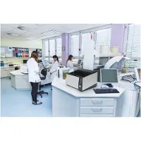 Ricoh fi-8930, 305 x 431,8 mm, 600 x 600 DPI, 130 Seiten pro Minute, ADF-Scanner, Schwarz, Grau, LCD