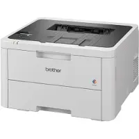 Brother HL-L3220CW LASER printer - Drucker - Laser/LED-Druck