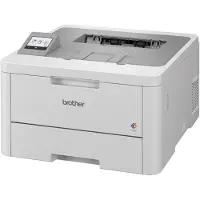 Brother /HL-L8230CDW/Tisk/LED/A4/WiFi/USB