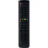 Iiyama Fernbedienung - für ProLite TH6567MIS-B1AG