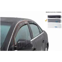 ClimAir Fiat 500 Type FA1 4dr 2020