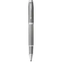 Parker Rituals Stift