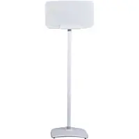 Sanus WSS52-W2 - LAUTSPRECHERSTÄNDER SONOS