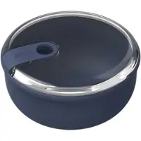 Rotho Frischhaltedose rund 1,8 l ELA
