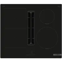Bosch Serie 4 Pvs611b16e 59 Cm Induktionskochfeld 4 Brennern
