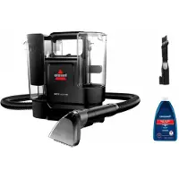Bissell 3931N Spotclean C5 Pro Fleckenreiniger