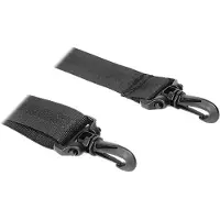 Getac SHOULDER STRAP (2-POINT)