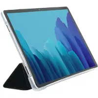 Mobilis Edge Case for Galaxy Tab A9 10.9"