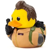 Numskull - Ghostbusters BOXED Peter Venkman