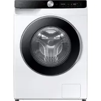 Samsung WASHING MACHINE WW11DG6B85LKU4 SMG