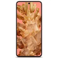 Google Pixel 8 - 128GB - Rose