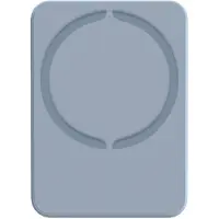 Puro Mini Power Mag