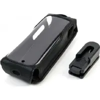 Alcatel -Lucent - Tasche für DECT-Telefon - für -Lucent 8234 DECT