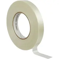 3M ET4525X55 Polyesterfolie Transparent (L x B) 55m x 25mm 1St.
