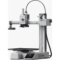 Bambu Lab A1 Mini-3D-Drucker Combo