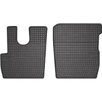 Frogum Fußmatte MMT A040 545989