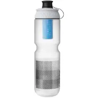 Hydrapak Breakaway+ 880ml Flasche