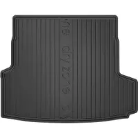 Frogum Kofferraummatte FRG DZ404779