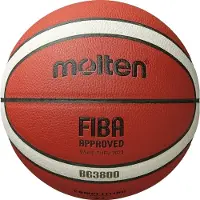 Molten Ball B5G3850
