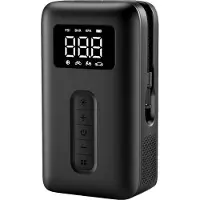 UGREEN Pompka samochodowa 15951