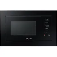 Samsung MG23A7318CK/E2