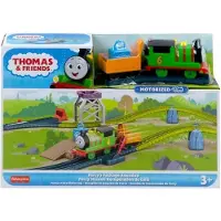 Fisher-Price Tom und Freunde Lokomotive HPN58
