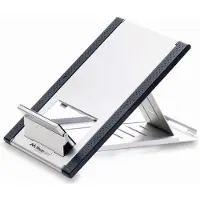 Mousetrapper Laptop/tablet Stand - ergonomisk stand