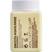Kevin Murphy Smooth Again Rinse Conditioner 40 ml