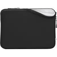 MW Sleeve Mbp 14 Basics Life Blk/Wht