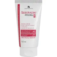 Seboradin Fitocell Stammzellenmaske 150 ml