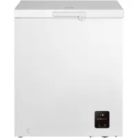Gorenje Fh14eaw Horizontale Gefriertruhe