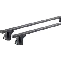 CRUZ Oplus SX130 Dachgepäckträger - (2x) 921-365