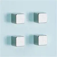Zeller Cube