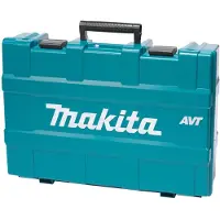 Makita HM 1111
