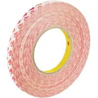 3M GPT-020