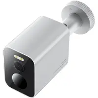 Xiaomi Bw300 Überwachungskamera
