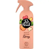 Pet Head Quick Fix Spray 300ml