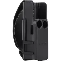 Sunnylife Hand Band & Handle for DJI OSMO Pocket 3