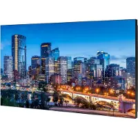 Samsung VM55C-E, 139,7 cm (55"), LCD, 1920 x 1080 Pixel, 24/7