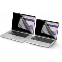 StarTech.com 14.1 Laptop-datenschutzfilter