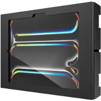 Compulocks Ipad Pro Apex Secured Monitorständer