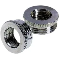 Lapp 52104313 SKINDICHT MR-M 25x1,5/16x1,5
