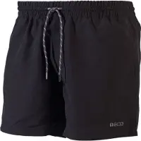 Beco Shorts Herren XL