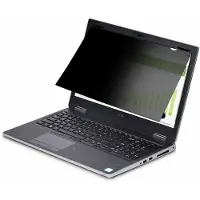 StarTech.com 133lt 13.3-zoll-laptop-sichtschutzfilter