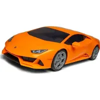 Airfix Quickbuild Modellauto Lamborghini Huracan EVO