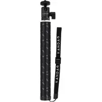 KanDao Qoocam Ego Selfie-stick