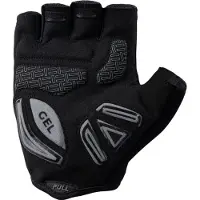 Hi-tec Fers Handschuhe