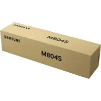 Samsung Y804S SS721A GELB TONER - 15000 SEITEN FÜR MULTIXPRESS X3220NR